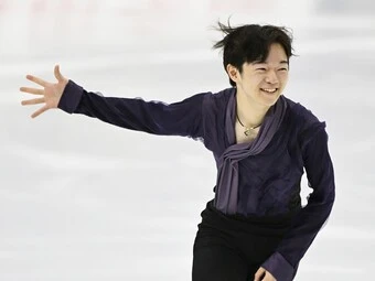 「ドリーム・オン・アイス2024」記事>>photo by Noto Sunao(a presto)