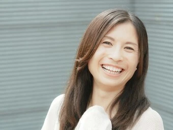 サッカー,女子サッカー,なでしこジャパン,ワールドカップ,WEリーグ,鮫島彩,早草紀子