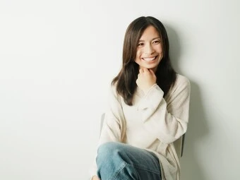 サッカー,女子サッカー,なでしこジャパン,ワールドカップ,WEリーグ,鮫島彩,早草紀子