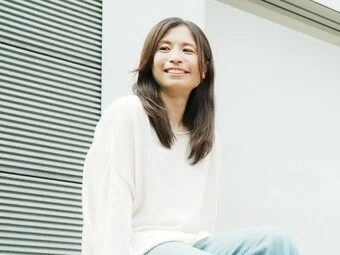 サッカー,女子サッカー,なでしこジャパン,ワールドカップ,WEリーグ,鮫島彩,早草紀子