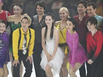 photo by Noto Sunao(a presto)