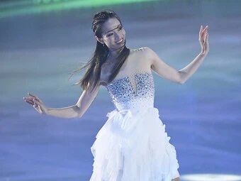 photo by Noto Sunao(a presto)