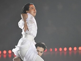 浅田真央 記事>>photo by Noto Sunao(a presto)