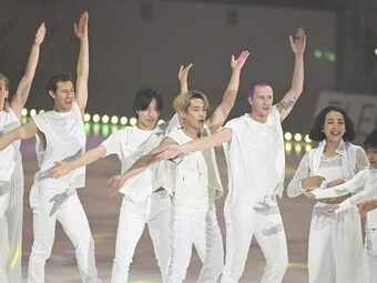 photo by Noto Sunao(a presto)