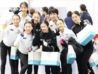 494A0712-1-thumb-340xauto-