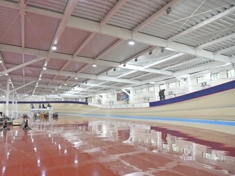 JKA250 photo by Kishiku Torao 記事>>