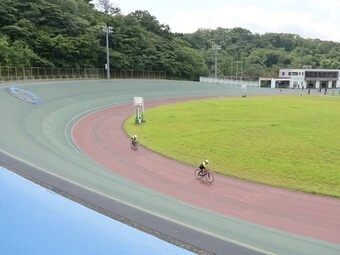 JKA400 photo by Kishiku Torao 記事>>