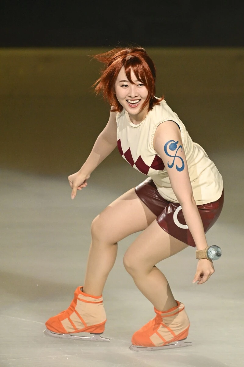 レポート記事>>photo by Noto Sunao(a presto)