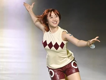 レポート記事>>photo by Noto Sunao(a presto)