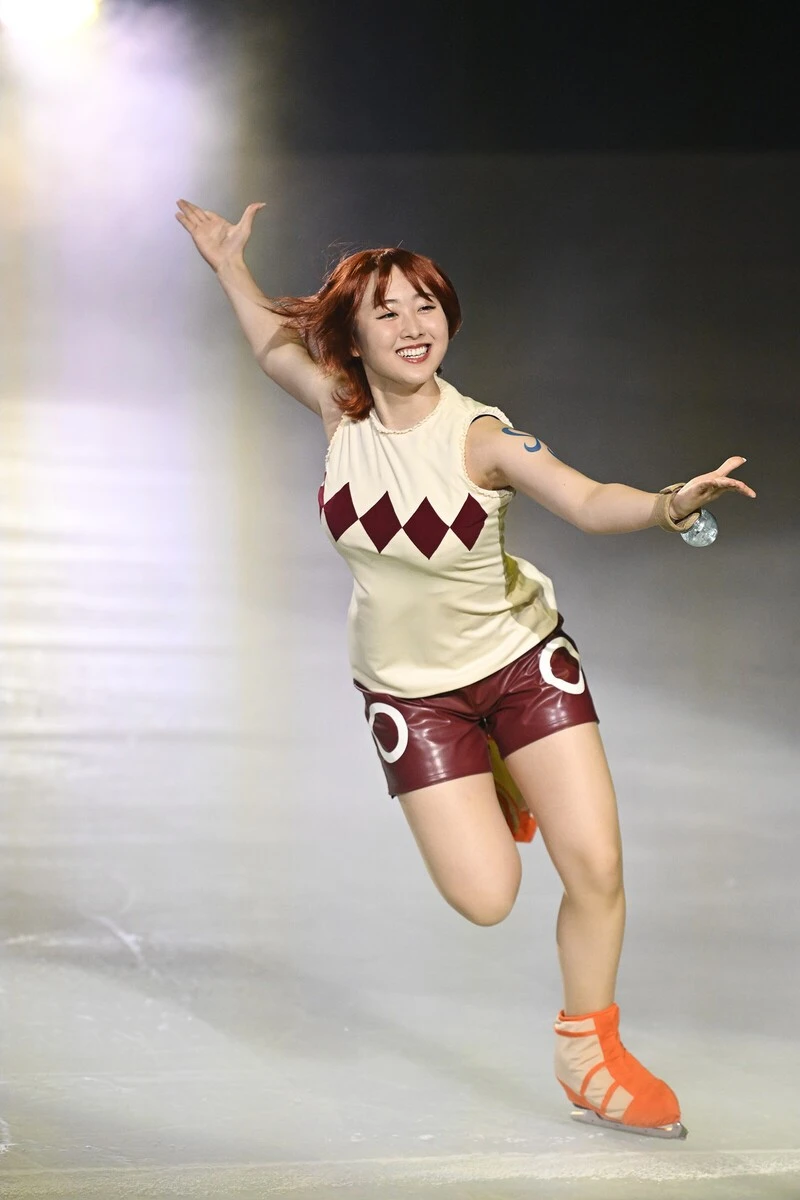 レポート記事>>photo by Noto Sunao(a presto)