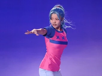 レポート記事>>photo by Noto Sunao(a presto)