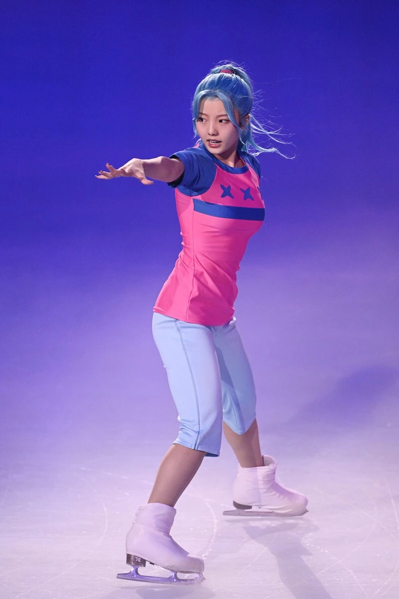 レポート記事>>photo by Noto Sunao(a presto)