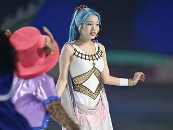 レポート記事>>photo by Noto Sunao(a presto)