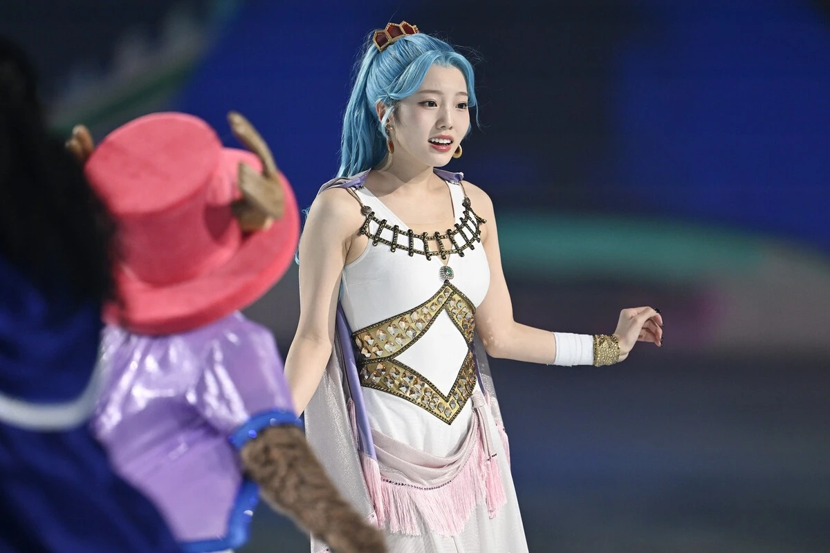 レポート記事>>photo by Noto Sunao(a presto)