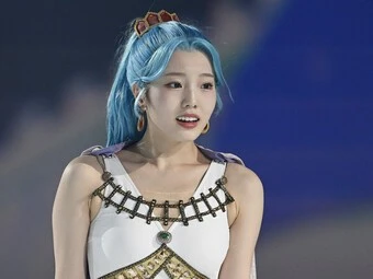 レポート記事>>photo by Noto Sunao(a presto)