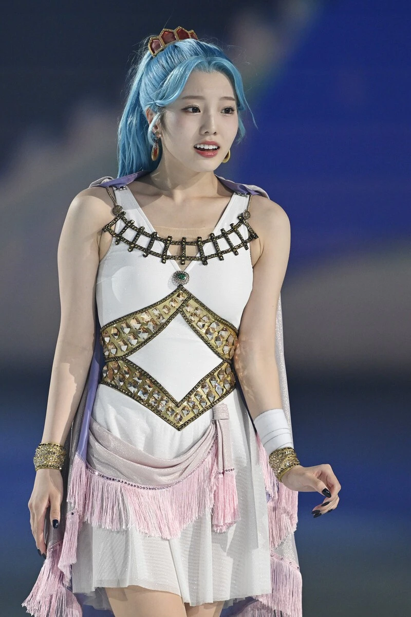 レポート記事>>photo by Noto Sunao(a presto)