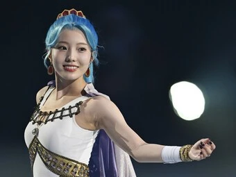 レポート記事>>photo by Noto Sunao(a presto)