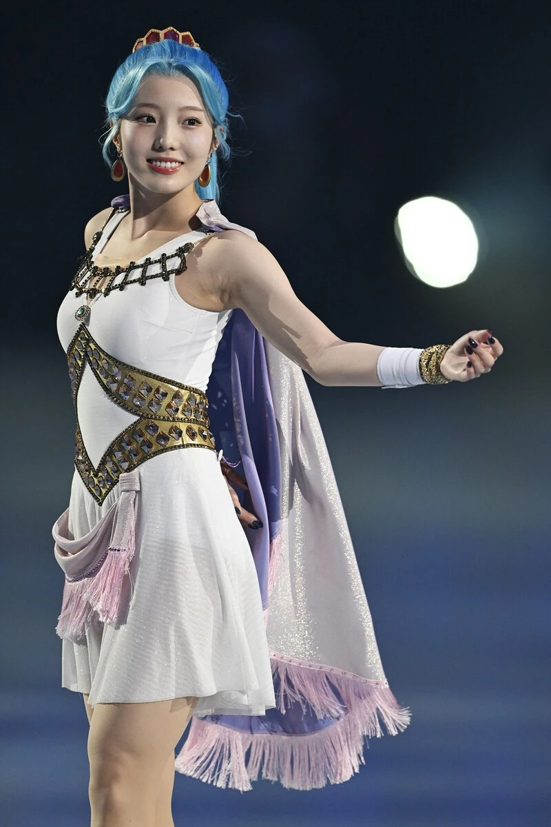 レポート記事>>photo by Noto Sunao(a presto)