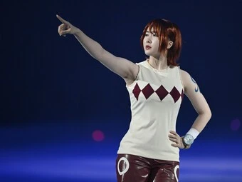 レポート記事>>photo by Noto Sunao(a presto)