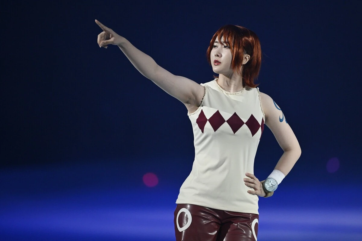 レポート記事>>photo by Noto Sunao(a presto)