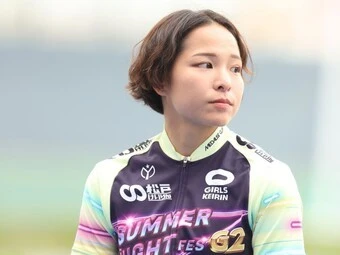 當銘直美 photo by Takahashi Manabu 記事>>