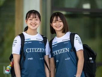 藤巻剛●撮影 photo by Fujimaki Gohカーリング関連の記事はこちら>>