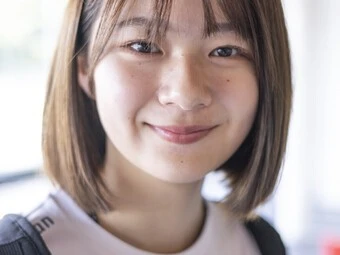 藤巻剛●撮影 photo by Fujimaki Gohカーリング関連の記事はこちら>>