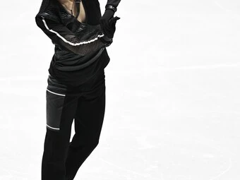 NHK杯記事>>photo by Noto Sunao(a presto)