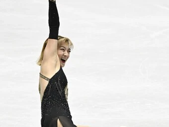 NHK杯記事>>photo by Noto Sunao(a presto)