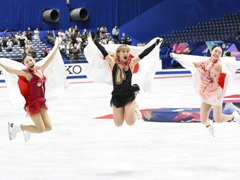 NHK杯記事>>photo by Noto Sunao(a presto)