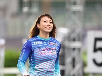 太田りゆ photo by Takahashi Manabu 記事>>