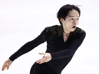 全日本フィギュア2024記事一覧>>photo by Noto Sunao(a presto)