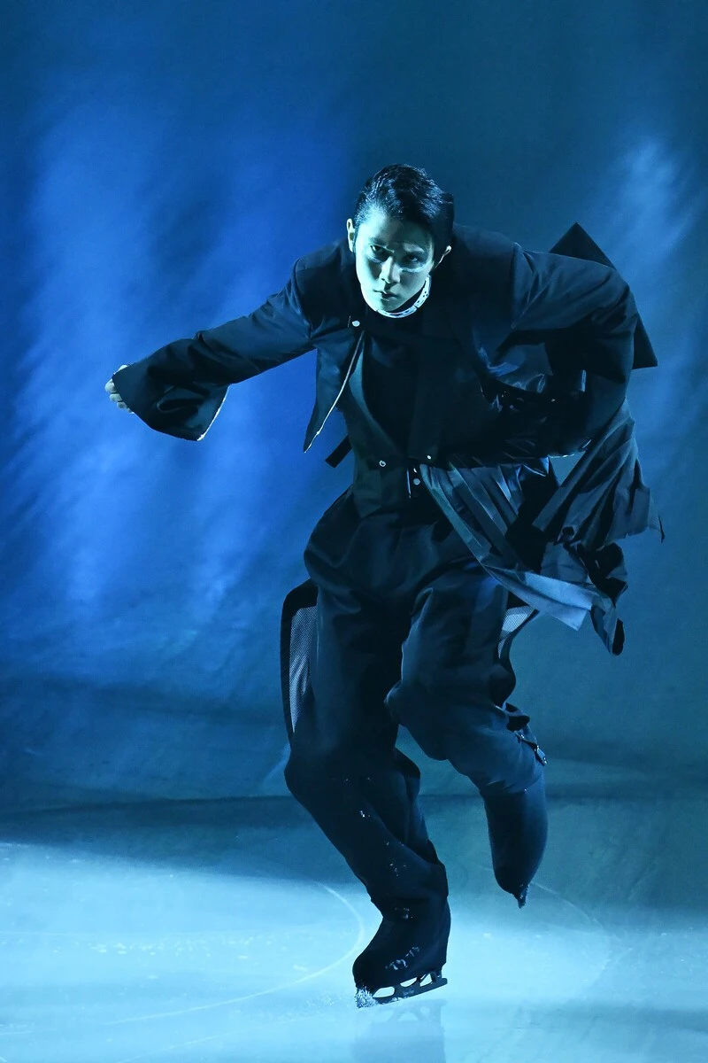 レポート記事>>photo by Noto Sunao(a presto)