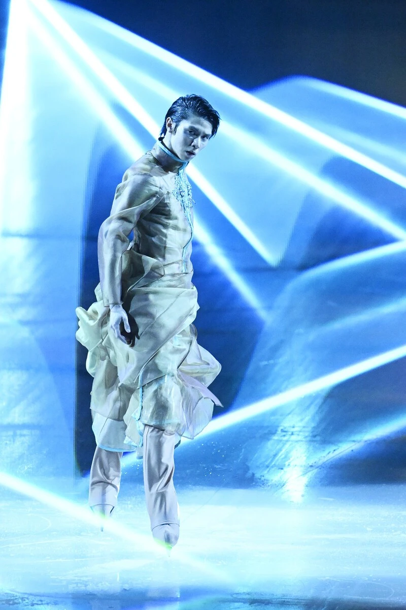 レポート記事>>photo by Noto Sunao(a presto)