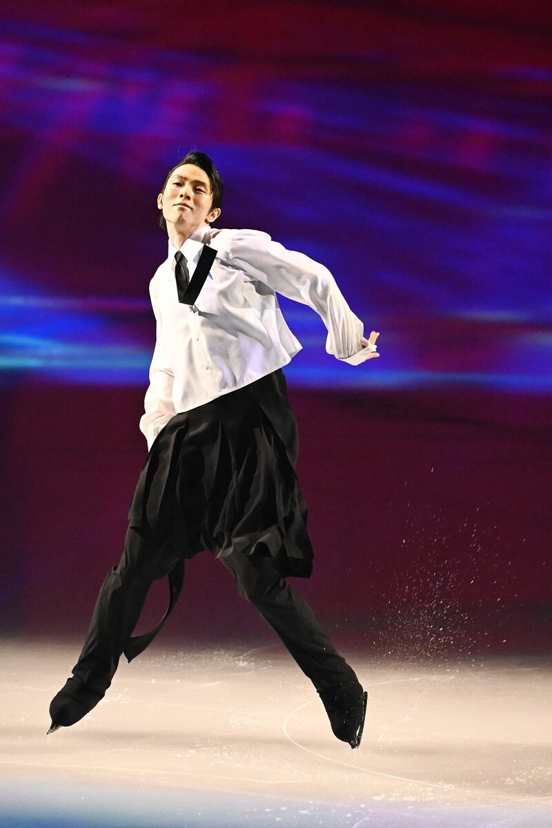 レポート記事>>photo by Noto Sunao(a presto)