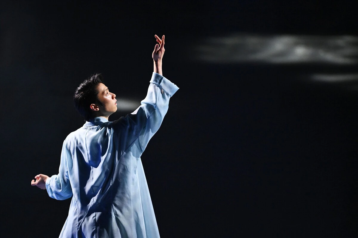 レポート記事>>photo by Noto Sunao(a presto)