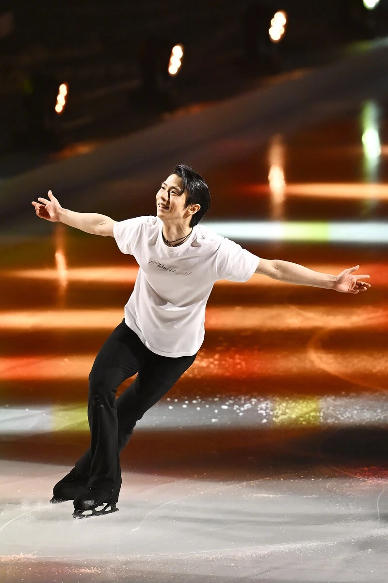 レポート記事>>photo by Noto Sunao(a presto)