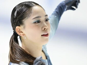 全日本フィギュア2024記事一覧>>photo by Noto Sunao(a presto)