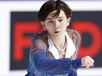 全日本フィギュア2024記事一覧>>photo by Noto Sunao(a presto)