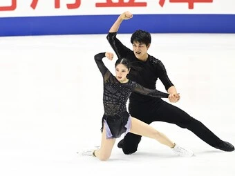 全日本フィギュア2024記事一覧>>photo by Noto Sunao(a presto)