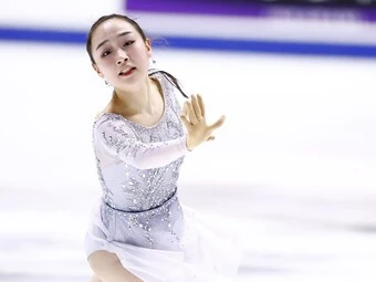 全日本フィギュア2024記事一覧>>photo by Noto Sunao(a presto)