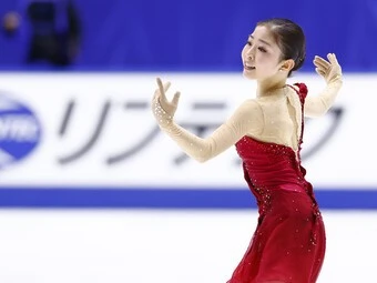 全日本フィギュア2024記事一覧>>photo by Noto Sunao(a presto)