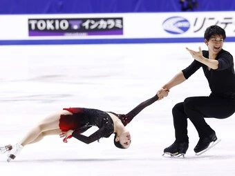 全日本フィギュア2024記事一覧>>photo by Noto Sunao(a presto)