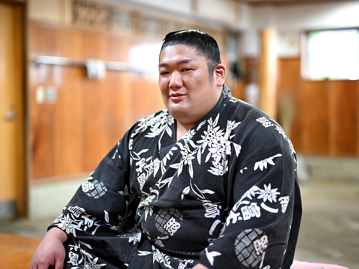 徳利 高見盛 330px-