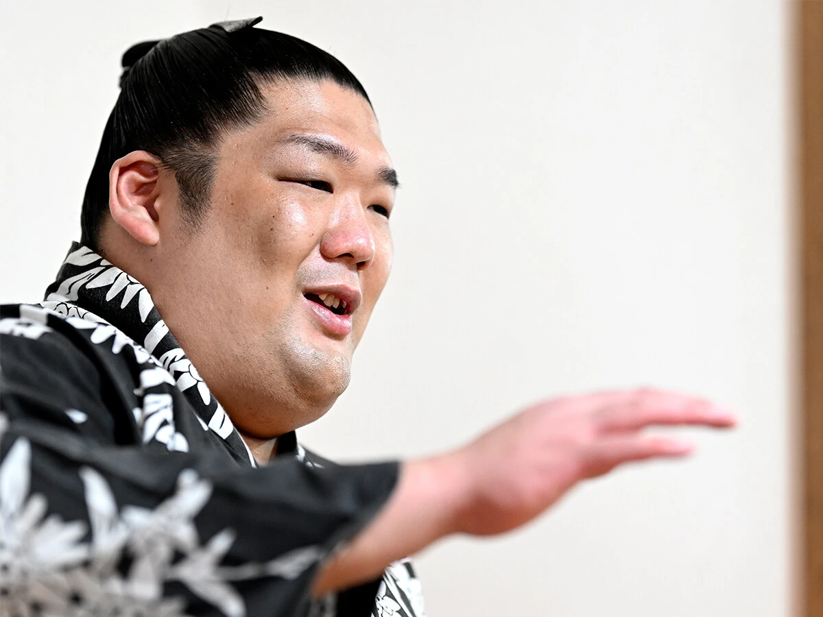 徳利 高見盛 NK5WQGILMZI7LDYIRXFMD6JMKU.jpg