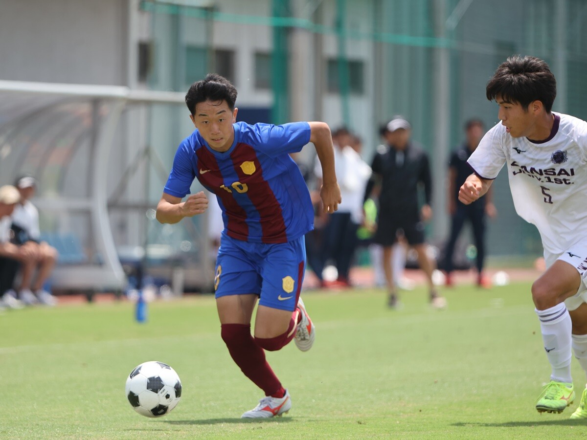 サッカー,高校サッカー,インターハイ,高校総体,青森山田,市立船橋,帝京,静岡学園,興國,昌平,大津,小沼蒼珠,岡部タリクカナイ颯斗,田所莉旺,野田裕人,久松大燿,大谷湊斗峯野倖,嶋本悠大,森田将義,吉田太郎