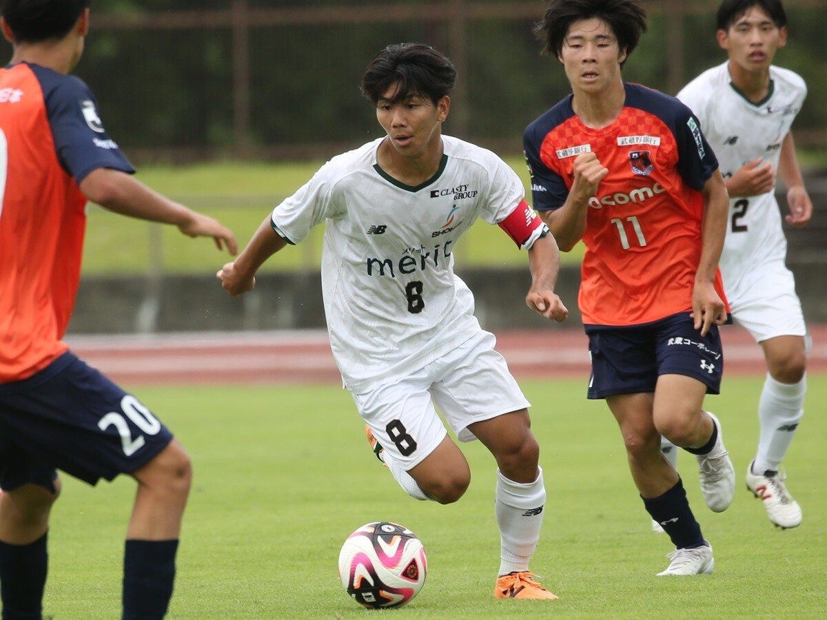 サッカー,高校サッカー,インターハイ,高校総体,青森山田,市立船橋,帝京,静岡学園,興國,昌平,大津,小沼蒼珠,岡部タリクカナイ颯斗,田所莉旺,野田裕人,久松大燿,大谷湊斗峯野倖,嶋本悠大,森田将義,吉田太郎