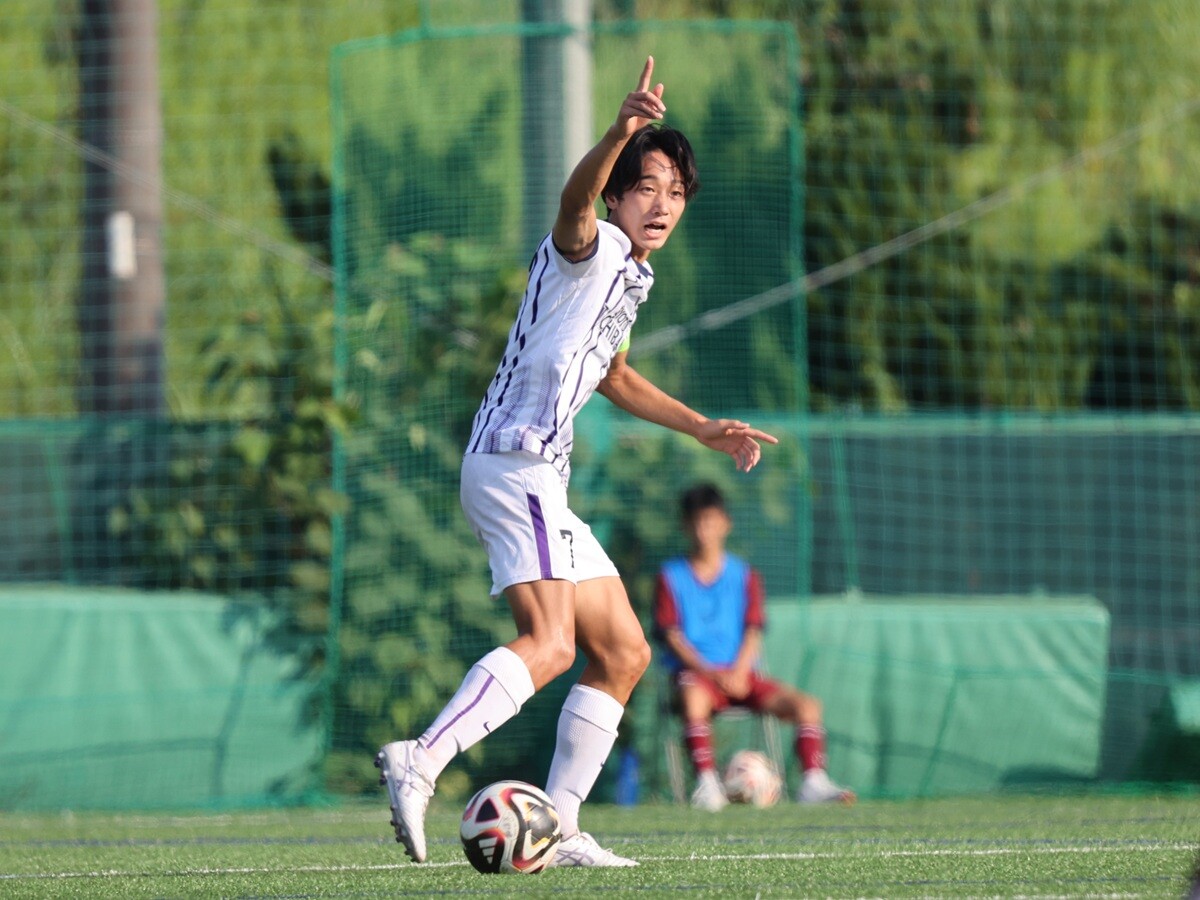 サッカー,高校サッカー,高校サッカー選手権,宮地陸翔,京都橘