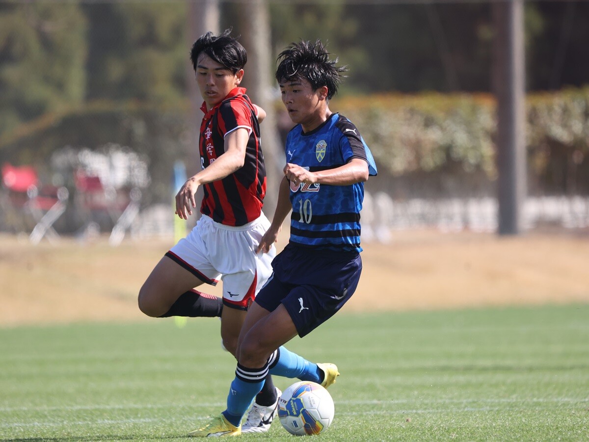 サッカー,高校サッカー,インターハイ,高校総体,青森山田,市立船橋,帝京,静岡学園,興國,昌平,大津,小沼蒼珠,岡部タリクカナイ颯斗,田所莉旺,野田裕人,久松大燿,大谷湊斗峯野倖,嶋本悠大,森田将義,吉田太郎