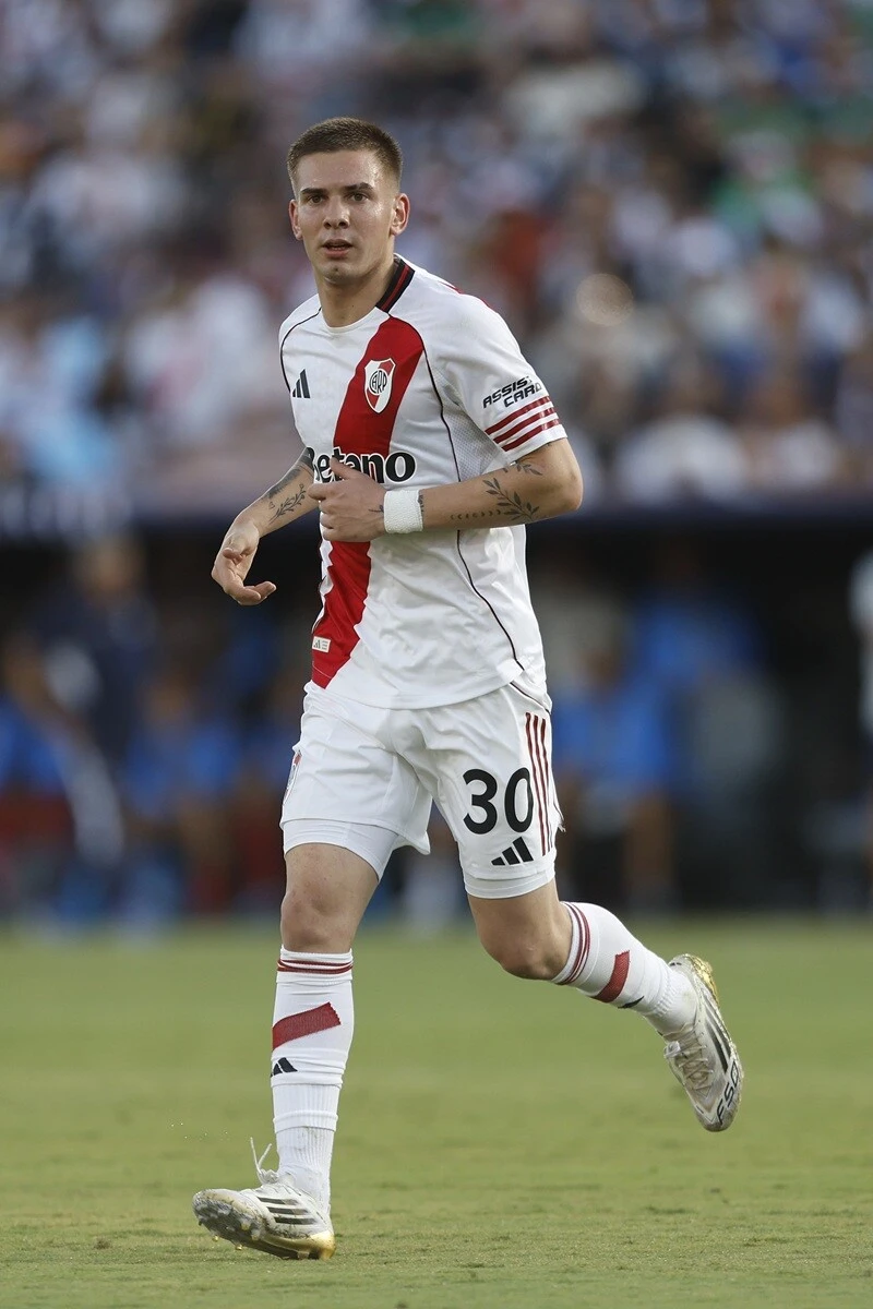 サッカー,海外サッカー,欧州サッカー,ヨーロッパサッカー,クラブワールドカップ,リーベルプレート,レアル・マドリード,マスタントゥオーノ